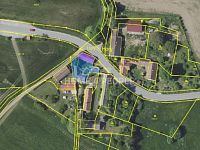 Prodej domu, 72 m2, Hory - Votice - 13