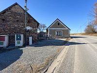 Prodej domu, 72 m2, Hory - Votice - 2