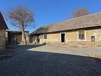 Prodej domu, 72 m2, Hory - Votice - 3