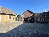 Prodej domu, 72 m2, Hory - Votice - 4