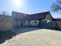 Prodej domu, 72 m2, Hory - Votice - 5