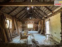 Prodej domu, 72 m2, Hory - Votice - 6