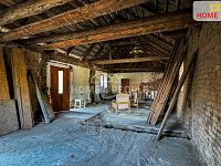 Prodej domu, 72 m2, Hory - Votice - 7