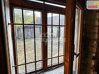 Prodej domu, 72 m2, Hory - Votice - 8