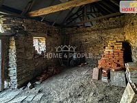 Prodej domu, 72 m2, Hory - Votice - 9