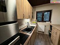 Prodej domu 4+2, CP pozemku 794 m2, Hradištko, okr.Praha-západ - 12