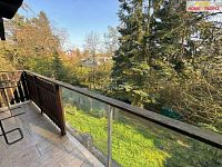 Prodej domu 4+2, CP pozemku 794 m2, Hradištko, okr.Praha-západ - 19