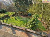 Prodej domu 4+2, CP pozemku 794 m2, Hradištko, okr.Praha-západ - 21