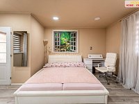 Prodej rodinného domu 193 m2, pozemek 1236 m2 - 11