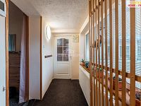 Prodej rodinného domu 193 m2, pozemek 1236 m2 - 14