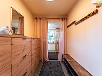 Prodej rodinného domu 193 m2, pozemek 1236 m2 - 17