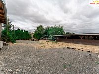 Prodej rodinného domu 193 m2, pozemek 1236 m2 - 19