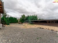 Prodej rodinného domu 193 m2, pozemek 1236 m2 - 21