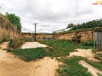 Prodej rodinného domu 193 m2, pozemek 1236 m2 - 22