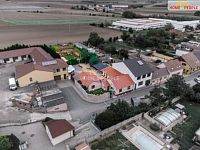 Prodej rodinného domu 193 m2, pozemek 1236 m2 - 23