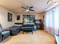 Prodej rodinného domu 193 m2, pozemek 1236 m2 - 6