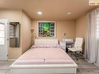 Prodej rodinného domu 193 m2, pozemek 1236 m2 - 9