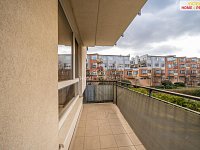 Prodej bytu 3+kk Pod Harfou - 12