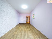 Prodej bytu 3+kk Pod Harfou - 13