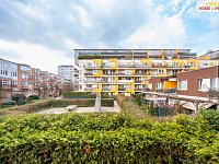 Prodej bytu 3+kk Pod Harfou - 14