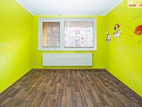 Prodej bytu 3+kk Pod Harfou - 15