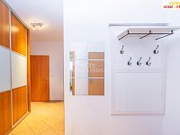 Prodej bytu 3+kk Pod Harfou - 17