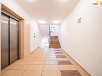 Prodej bytu 3+kk Pod Harfou - 18