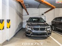 Prodej bytu 3+kk Pod Harfou - 19