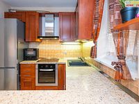 Prodej bytu 3+kk Pod Harfou - 2