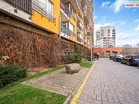 Prodej bytu 3+kk Pod Harfou - 21