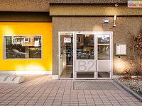 Prodej bytu 3+kk Pod Harfou - 23