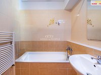 Prodej bytu 3+kk Pod Harfou - 3