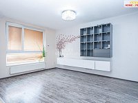 Prodej bytu 3+kk Pod Harfou - 9