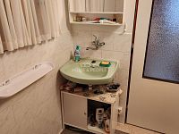 Prodej pěkné chaty 68m², pozemek 825m² , Probulov - 18