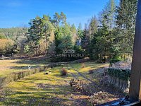 Prodej pěkné chaty 68m², pozemek 825m² , Probulov - 19
