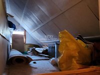 Prodej pěkné chaty 68m², pozemek 825m² , Probulov - 24