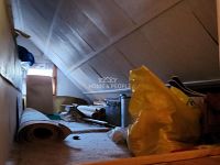 Prodej pěkné chaty 68m², pozemek 825m² , Probulov - 28