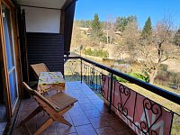 Prodej pěkné chaty 68m², pozemek 825m² , Probulov - 29
