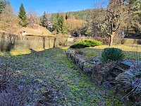 Prodej pěkné chaty 68m², pozemek 825m² , Probulov - 30