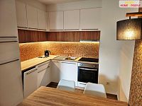 Pronájem bytu 2+KK/T 78 m² , Slaný, Lázeňská - 14