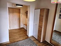 Pronájem bytu 2+KK/T 78 m² , Slaný, Lázeňská - 18