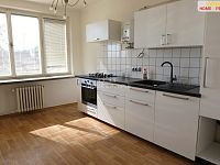 Pronájem  bytu 2+1 Brno, ul. Skácelova 78m2