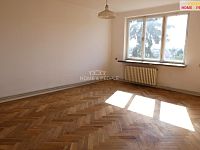 Pronájem  bytu 2+1 Brno, ul. Skácelova 78m2 - 4