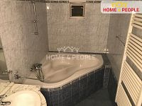 pronájem bytu 2+1, 70 m2, se zahradou, Horoušany, Praha - východ - 15