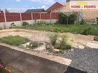 pronájem bytu 2+1, 70 m2, se zahradou, Horoušany, Praha - východ - 24