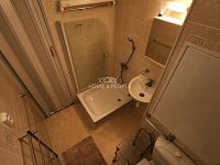 Pronájem světlého bytu 2+KK, 39 m² Rabyňská, Praha - Kamýk - 13