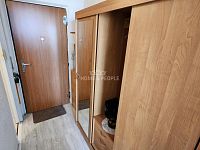 Pronájem světlého bytu 2+KK, 39 m² Rabyňská, Praha - Kamýk - 20