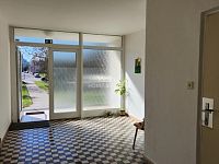 Pronájem světlého bytu 2+KK, 39 m² Rabyňská, Praha - Kamýk - 6