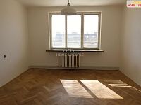 Pronájem  bytu 2+1 Brno, ul. Skácelova 78m2 - 3