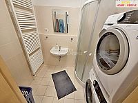 Pronájem bytu 2+KK Brno, ul. Ponětovická 60m2 - 7